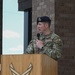 Whiteman AFB reopens LeMay Gate