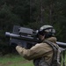 Slovak soldier Stinger overwatch