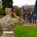 Oregon State University ROTC 2023 Joint Service Review