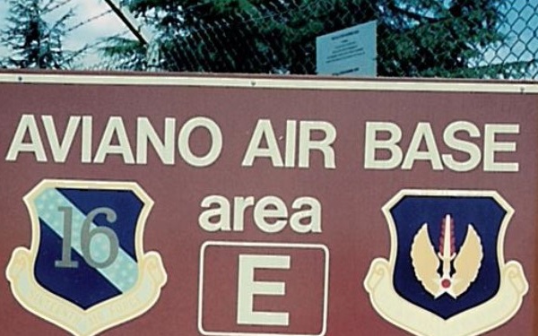 Victory in Europe Day pioneered 16th Air Force’s missions