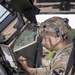 Engineers Shape the Battlefield