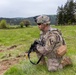 Engineers Shape the Battlefield