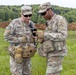 Engineers Shape the Battlefield
