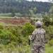 Engineers Shape the Battlefield
