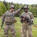 Engineers Shape the Battlefield
