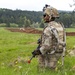 Engineers Shape the Battlefield