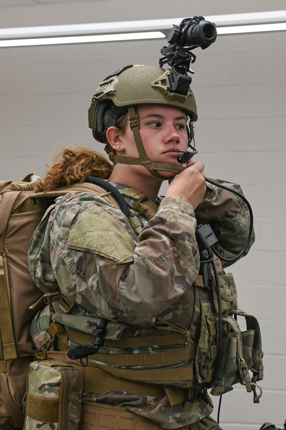 19th SFS implements new ACE training course
