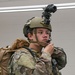 19th SFS implements new ACE training course