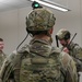 19th SFS implements new ACE training course