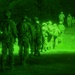 19th SFS implements new ACE training course