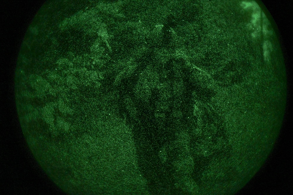 19th SFS implements new ACE training course