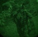 19th SFS implements new ACE training course
