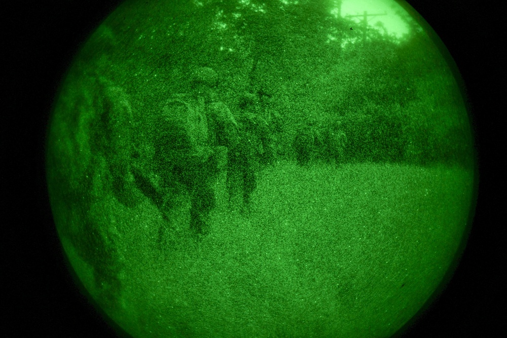 19th SFS implements new ACE training course