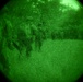19th SFS implements new ACE training course