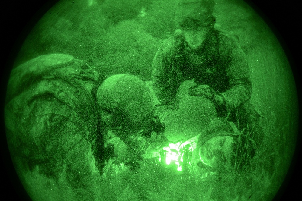 19th SFS implements new ACE training course