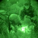 19th SFS implements new ACE training course