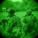 19th SFS implements new ACE training course