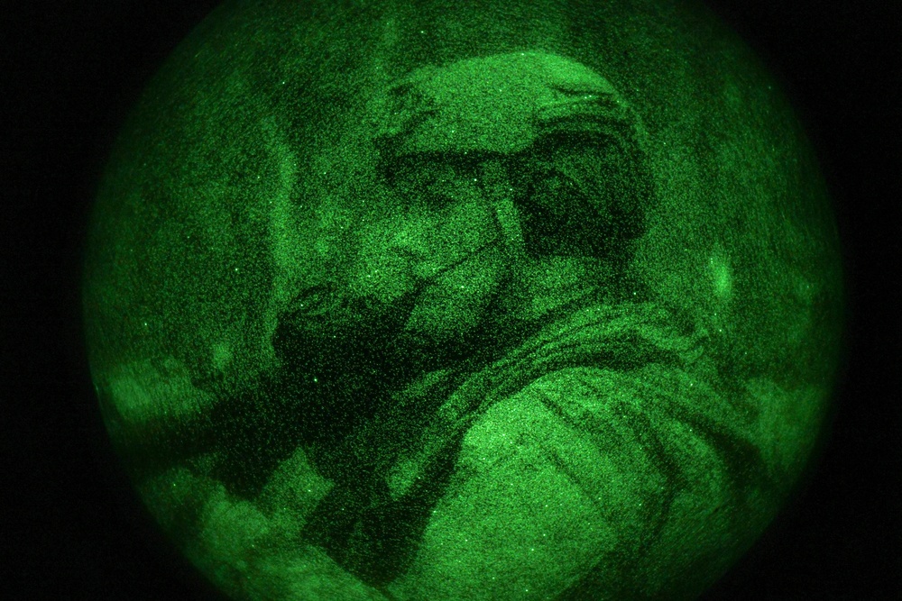 19th SFS implements new ACE training course