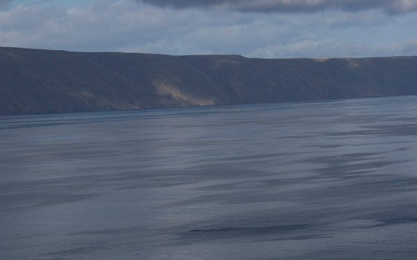 Integrated Battle Problem 23.1