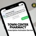 New prescription activation system saves time at popular Fort Campbell pharmacy
