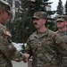 Army CSA Visits 11th Airborne Division on First Stop of Indo-Pacific Tour