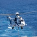 Super Puma Transfers Munitions