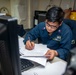 Sailor Processes Documents