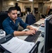 Sailor Processes Documents