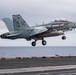 Nimitz Conducts Flight Operations