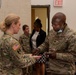 Walter Reed Holds Blessing of the Hands Ceremony for National Nurses Week