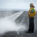 Nimitz Conducts Flight Operations