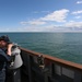 USS Ramage Deploys with Gerald R. Ford Carrier Strike Group
