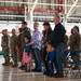 914th Maintenance Squadron Assumption of Command