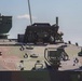 Anakonda23 Combined Arms Rehearsal Day 1