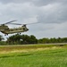 JTF-Bravo hones its airlift capabilities during KBT 23