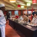 Pacific Northwest Commands Compete in 72nd Armed Forces Culinary Arts Competition