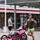 Nick and Sam: Kansas Army National Guard Soldier makes All Guard Marathon Team while pushing best friend to the finish