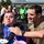 Nick and Sam: Kansas Army National Guard Soldier makes All Guard Marathon Team while pushing best friend to the finish