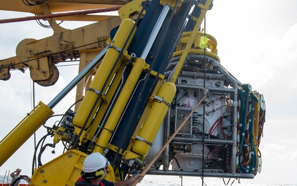 DPAA Diving Deep 23-4PG