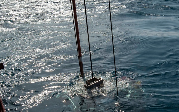 DPAA Diving Deep 23-4PG