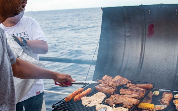 DPAA Diving Deep 23-4PG