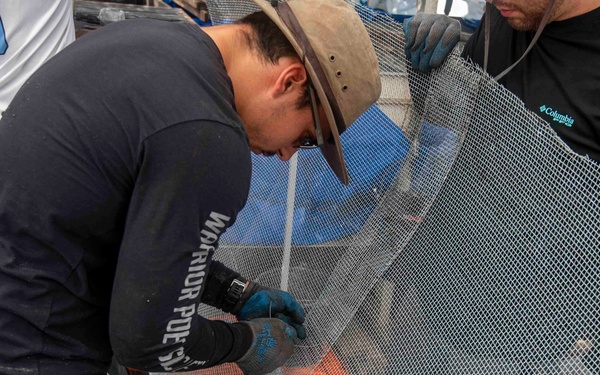 DPAA Diving Deep 23-4PG