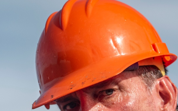 DPAA Diving Deep 23-4PG