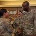 Building spiritual readiness in the Pacific