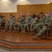Building spiritual readiness in the Pacific