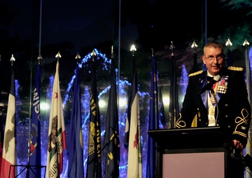 Forty Years Above the Best