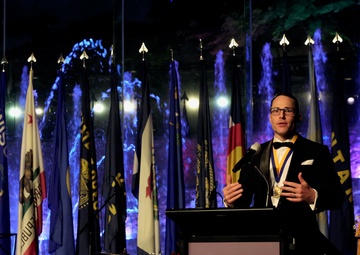 Forty Years Above the Best