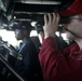 USS Milius (DDG 69) Conducts Port Visit in Busan, Republic of Korea