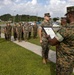 Staff Sgt. Kierig Promotion