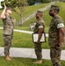 Staff Sgt. Kierig Promotion